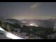 Webcam in Kitzbuhel, 1 mi away