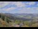 Webcam in Kitzbuhel, 1 mi away