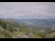 Webcam in Kitzbuhel, 2.4 mi away