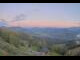 Webcam in Kitzbuhel, 1.7 mi away