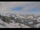 Webcam in Kitzbuhel, 1.2 mi away