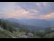 Webcam in Kitzbuhel, 1.7 mi away