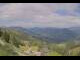 Webcam in Kitzbühel, 2.5 km entfernt