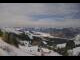 Webcam in Kitzbühel, 2.5 km