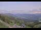 Webcam in Kitzbuhel, 1 mi away