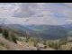 Webcam in Kitzbuhel, 2.4 mi away