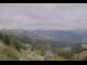 Webcam in Kitzbühel, 2.5 km entfernt