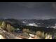 Webcam in Kitzbühel, 6.1 km
