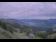 Webcam in Kitzbuhel, 1.7 mi away