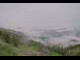Webcam in Kitzbuhel, 1.7 mi away