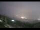 Webcam in Kitzbuhel, 1.7 mi away