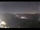 Webcam in Kitzbuhel, 1.7 mi away