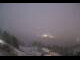Webcam in Kitzbuhel, 1.7 mi away