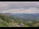 Webcam in Kitzbühel, 4.4 km entfernt
