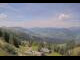 Webcam in Kitzbühel, 2.5 km entfernt