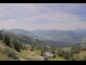 Webcam in Kitzbuhel, 1.7 mi away