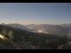 Webcam in Kitzbuhel, 1.7 mi away