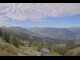 Webcam in Kitzbuhel, 2.4 mi away