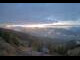 Webcam in Kitzbühel, 2.5 km entfernt