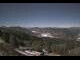 Webcam in Kitzbuhel, 3.8 mi away