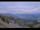 Webcam in Kitzbuhel, 0.9 mi away