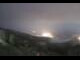 Webcam in Kitzbuhel, 1.7 mi away