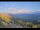 Webcam in Kitzbühel, 2.4 km