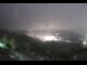 Webcam in Kitzbühel, 3 km entfernt