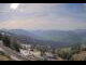Webcam in Kitzbuhel, 1 mi away