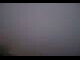 Webcam in Kitzbühel, 2.5 km entfernt