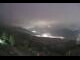 Webcam in Kitzbuhel, 1 mi away