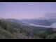 Webcam in Kitzbuhel, 1.7 mi away