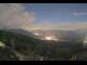 Webcam in Kitzbuhel, 1 mi away