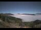 Webcam in Kitzbuhel, 1.7 mi away