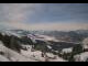 Webcam in Kitzbuhel, 1.2 mi away