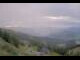 Webcam in Kitzbuhel, 1.7 mi away