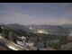 Webcam in Kitzbuhel, 1.7 mi away