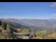Webcam in Kitzbuhel, 1.7 mi away