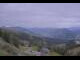 Webcam in Kitzbühel, 4.4 km