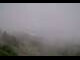 Webcam in Kitzbühel, 2.5 km