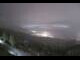 Webcam in Kitzbuhel, 1.7 mi away