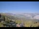 Webcam in Kitzbuhel, 1 mi away
