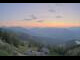 Webcam in Kitzbuhel, 1.7 mi away