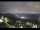 Webcam in Kitzbuhel, 1.7 mi away