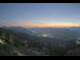 Webcam in Kitzbuhel, 2.4 mi away