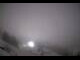 Webcam in Kitzbuhel, 1 mi away