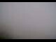 Webcam in Kitzbuhel, 2.4 mi away