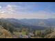 Webcam in Kitzbühel, 6.1 km entfernt