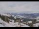 Webcam in Kitzbühel, 3 km entfernt