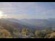 Webcam in Kitzbühel, 6.1 km